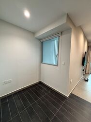 The Minton (D19), Condominium #548731441